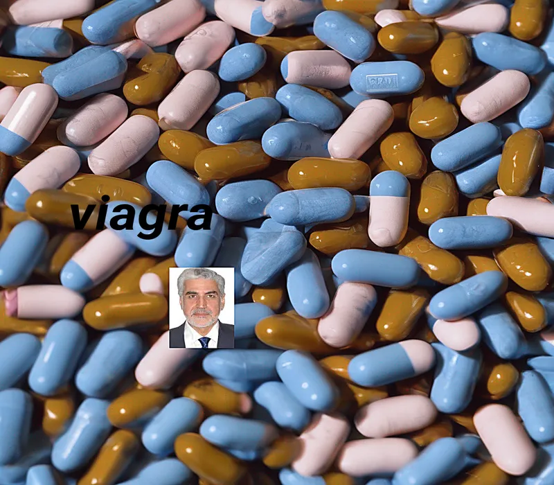 Viagra sin receta valencia